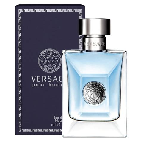 versace eros pour homme цена|Versace Eros 100ml price.